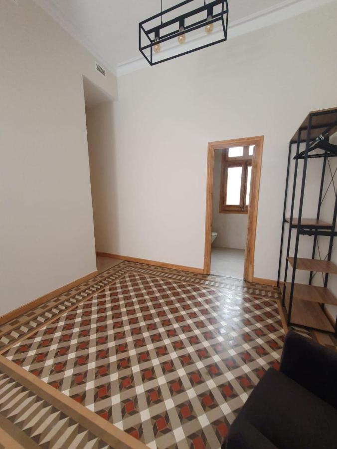 Hostal Lausanne — Fotos 2